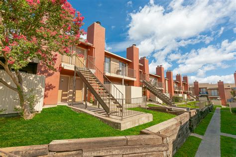 offers 539 <b>Apartments</b> <b>for</b> <b>rent</b> in <b>Chula</b> <b>Vista</b>, CA neighborhoods. . Chula vista apartments for rent